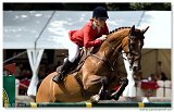LA PILOTA - ZELINKOVA Zuzana, CZE 