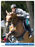 UPPERCUT DS - GAUDIANO Emanuele, ITA 