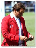 ESTERMANN Paul, SUI 