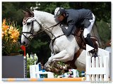 QUAESTOR - HOLLY Andrej, SVK 