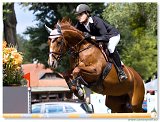 GERMAINE 18 - OPPERMANN Jrg, GER 