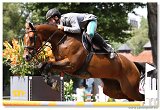 COCOSHYNSKY - GAUDIANO Emanuele, ITA
