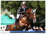 GERMAINE 18 - OPPERMANN Jörg, GER