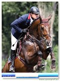 LIONEL 38 - RAISCH Matthias, AUT 