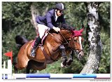 VIEANNE - ZAFIROPOULOS Kriton, GRE 