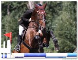 CASIMIR 87 - VASILJEV Igor, BLR