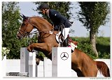 MATS' UP DU PLESSIS - TUGANOV Vladimir, RUS