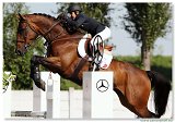NOBYLIS - NICOLAS Caroline, FRA