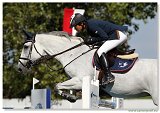 CALIFORNIA 45 - SUGITANI Taizo, JPN