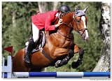 BOCCACCIO - HAURI Markus, SUI