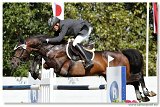 ALEQS - IVANOU Vasil, BLR