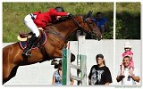 RASTELLIE 2 - HOSTER Tim, GER