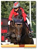 CALLINGTON - Chen Jasmine 