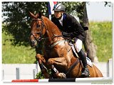 TORRERO - Kivisild Tiit 