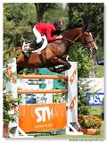 CELERINA II CH - Wettstein Simone 