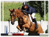LUNE DES TOUCHES - Jazede Bruno