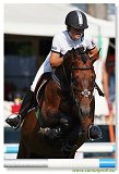 BALDINI - Ciganova Veronika 