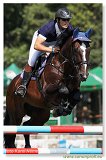 COOLANDER - Kuchar Tomaz 
