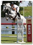 SPORTING CAPONE - Horvath Balazs 