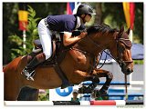 VALEUR DE REVE - Kuchar Tomaz 
