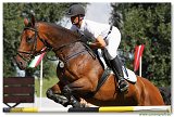 QUICK HORN Z - Simun Milan
