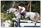 CABALLERO - Chen Joy