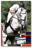 CAMPINO 51 - Shpakovskiy Arseny