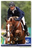 URANO M - Ellermann Hanno 