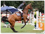 URANO M - Ellermann Hanno 