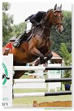 GULLIVER K - Helsen Rudi