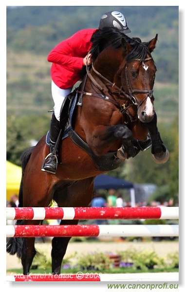 Pezinok - 12. septembra 2009 