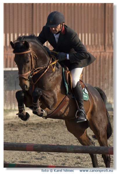 Miloslavov - 26. aprla 2008