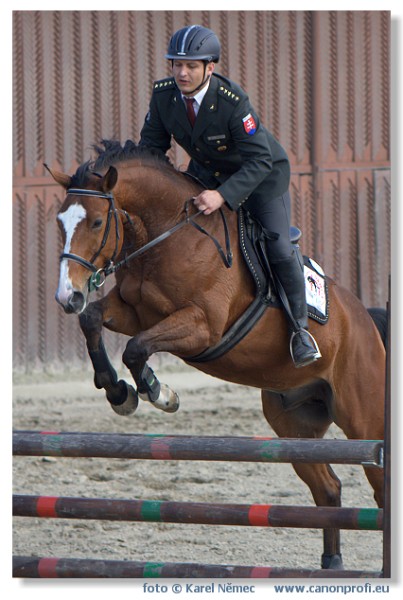 Miloslavov - 26. aprla 2008