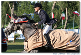 Grand Prix Bratislava