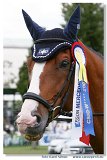 GRAND PRIX 2007 - SORBAS 35 