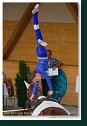 Individual vaulting - CVICH2* male and female - Freestyle
