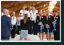 Prize Giving Ceremony