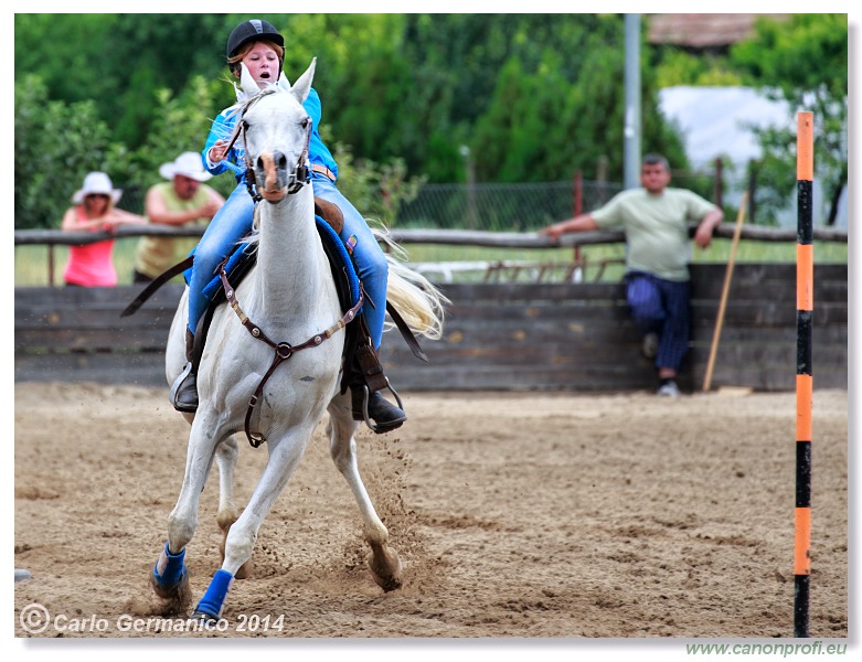 Briežky - 14. júna 2014