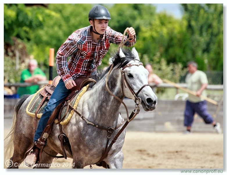 Briežky - 14. júna 2014