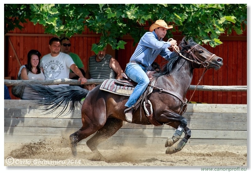 Briežky - 14. júna 2014