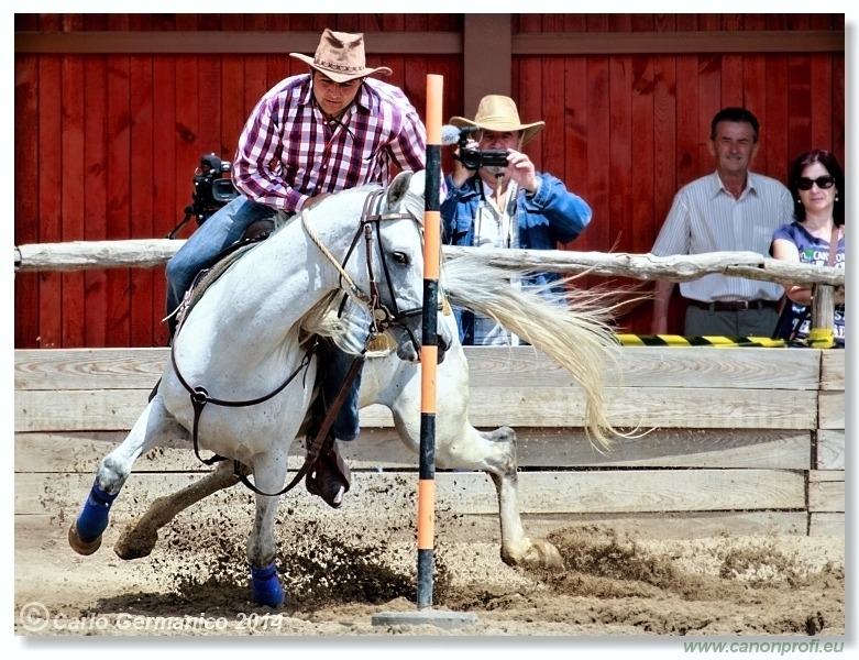 Briežky - 14. júna 2014