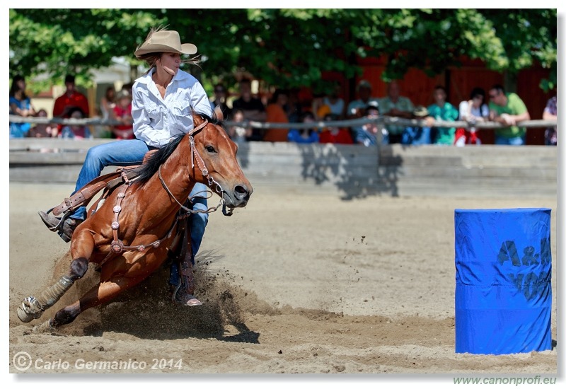 Briežky - 14. júna 2014