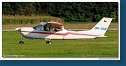 Cessna 177RG Cardinal RG 