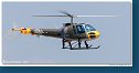 Enstrom 480B-G