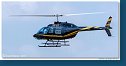 Bell 206B Jetranger III 