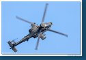 Apache AH Mk 1 