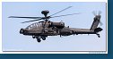 Apache AH Mk 1 