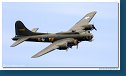 Boeing B-17G Flying Fortress 