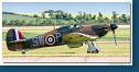 Hawker Hurricane MkI 