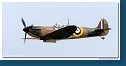 Supermarine Spitfire Mk 1A 